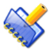 MP3-LRCذ V1.10 ɫ