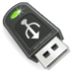 FBAU V2.2.5.12 ɫ