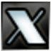 Ƴcad2016ע V1.0 ɫ