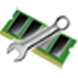 ڴŻߣAiry Memory CleanerV2.0.1.3