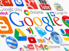 Կֽžרҵ̵ЩGoogleرյ񼶷