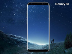Galaxy S8зʱع⣺5Ѯ½й