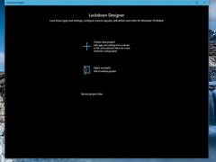 Win10 Mobileҵƣ豸Ӧϼ