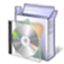 Internet Explorer 8 for Windows 7 Update ӢĹٷװ