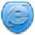 Internet Explorer Security Pro V7.0.1.1 ɫر