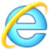 Internet Explorer 10IE10