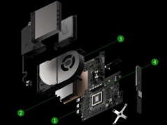 ЫϮXboxԣE3иྪϲ