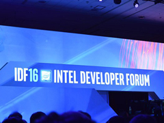 IDF2017زۣӢضͣIDFߴ