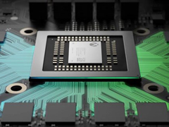 ЫRyzen΢ӦƳɱ̫