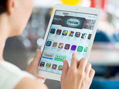 App Store¢ϡΥƻ