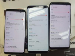ĻͻȻ죬Galaxy S8ǷΪһNote7