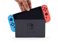 ûûƳSwitch Mini
