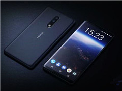 ŵҲȫ+835Nokia 9ع