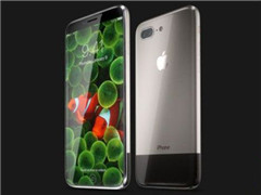 ƻiPhone8ں죿OLEDĻ