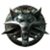 ʦ1ڴ޸ V1.0 ɫ