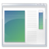޸(Paper See) V1.3 ɫ