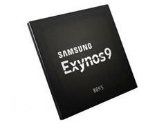 Exynos 8895VS835˭2017İ׿콢