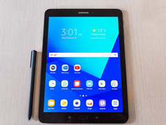 5799Ԫ𣡹аGalaxy Tab S3