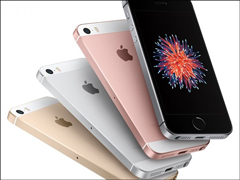 ϧiPhone SEĻ𻵻