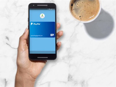ΪѣAndroid PayPayPalɺ