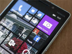 Ͽ΢WP8.1Win10 Mobileʽͨ