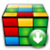 ¼ V2.3.7.1505 ɫ