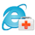 ie޸ר V8.2 ɫ˰