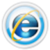 IE(ie޸) V1.3