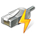 Ashampoo Internet Accelerator V3.2.0 ɫر