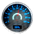 Ashampoo Core Tuner(ϵͳŻ) 1.20 ɫر