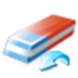 Ashampoo Undeleter V1.0 ɫر