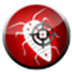 Ashampoo AntiSpyWare(ľ) V2.02 ɫ