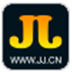JJϷ2017 V0.7.3.1 ˬ