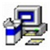 NT6 HDD Installer(Ӳ̰װ) V3.1.4 ɫ