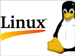 linuxЩLinuxòȫ