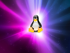 LinuxػȫLinuxػ֮÷