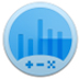 Ӵ㹤 V2.0.0.3 ٷѰ