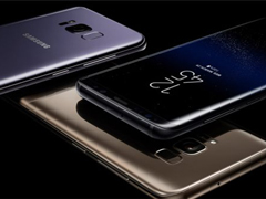 Ԥ¼Galaxy S8ع