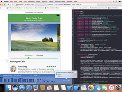 ƻƳXcode 8.3.2ʽ