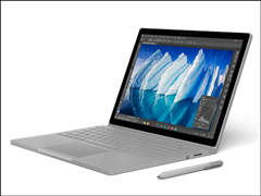 17888Ԫ𣡹Surface Bookǿ