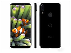 ָʶiPhone8ͼֽع