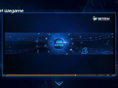 steamѶWeGameƽ̨ʽ