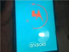 Moto X 2017ع⣺˫ͷ