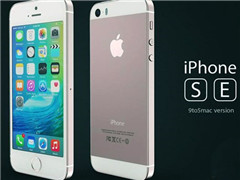 iPhone SEĻӦάԻޣ