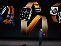 ͿApple Watchۣɫ+ڰèɫ