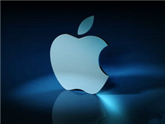 վֻƻƻiPhoneþ