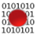 FiddlerCap 2.2.1.0 ɫ
