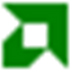 AMD OverDrive(ϵͳڳƵ) 4.1.0 ԰װ