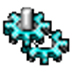 TurboCPU V2.0 Ӣɫ
