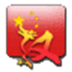 CpuIdle Extreme V7.0.4.15 ر